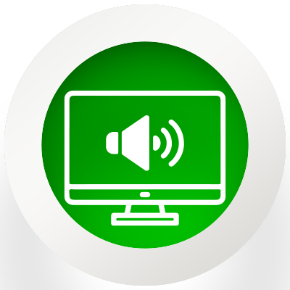 Imagen para la categoría Audio y video